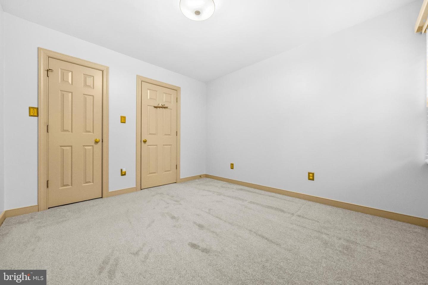 1 Rodeo Court photo 41