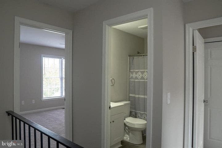 10732 Wakeman Drive photo 10