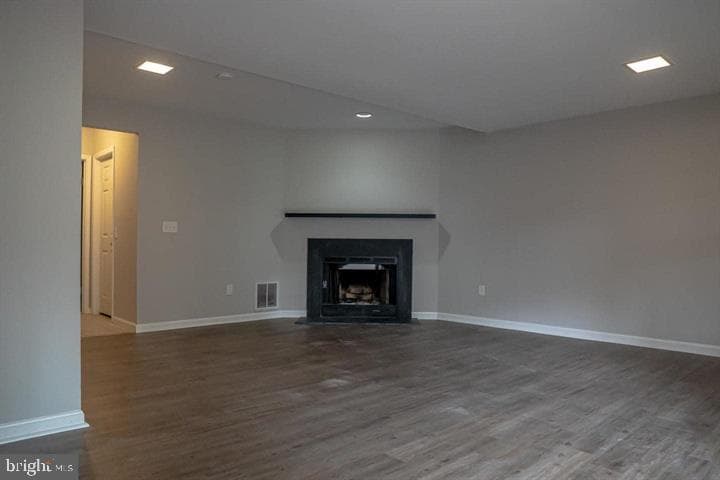 10732 Wakeman Drive photo 19