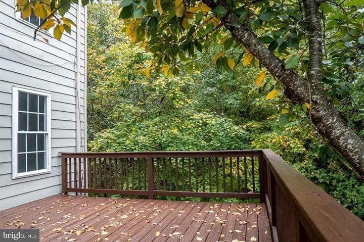 10732 Wakeman Drive photo 23