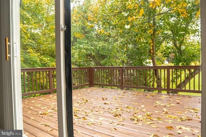 10732 Wakeman Drive photo 24