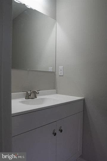 10732 Wakeman Drive photo 3
