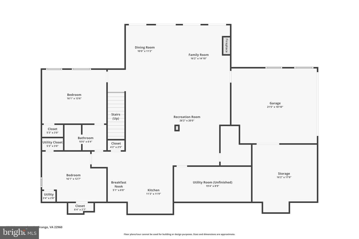 6616 Summerview Court photo 118