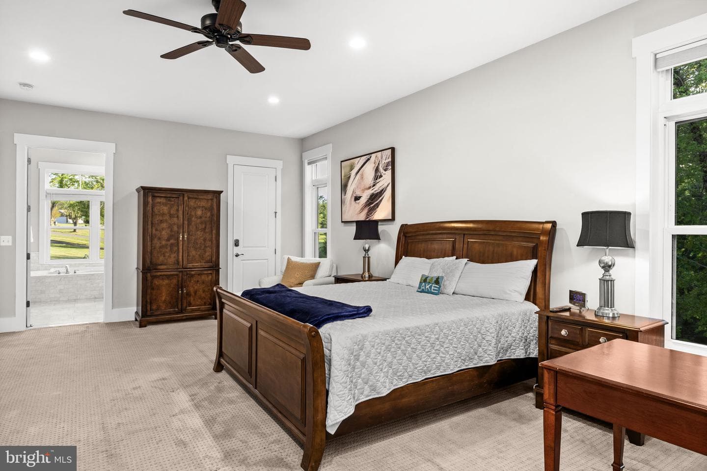 6616 Summerview Court photo 41
