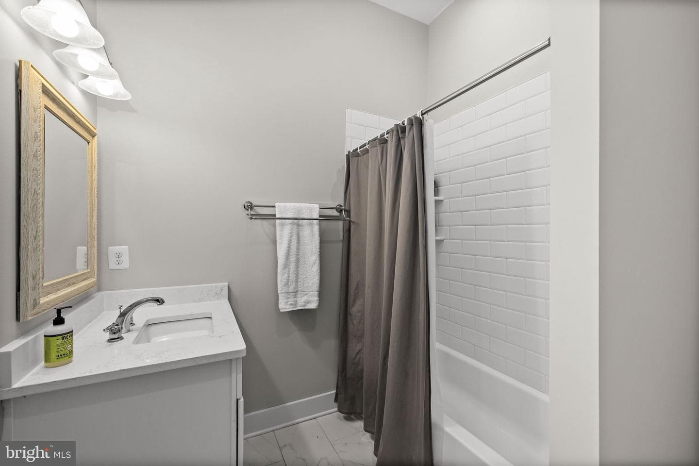 6616 Summerview Court photo 52