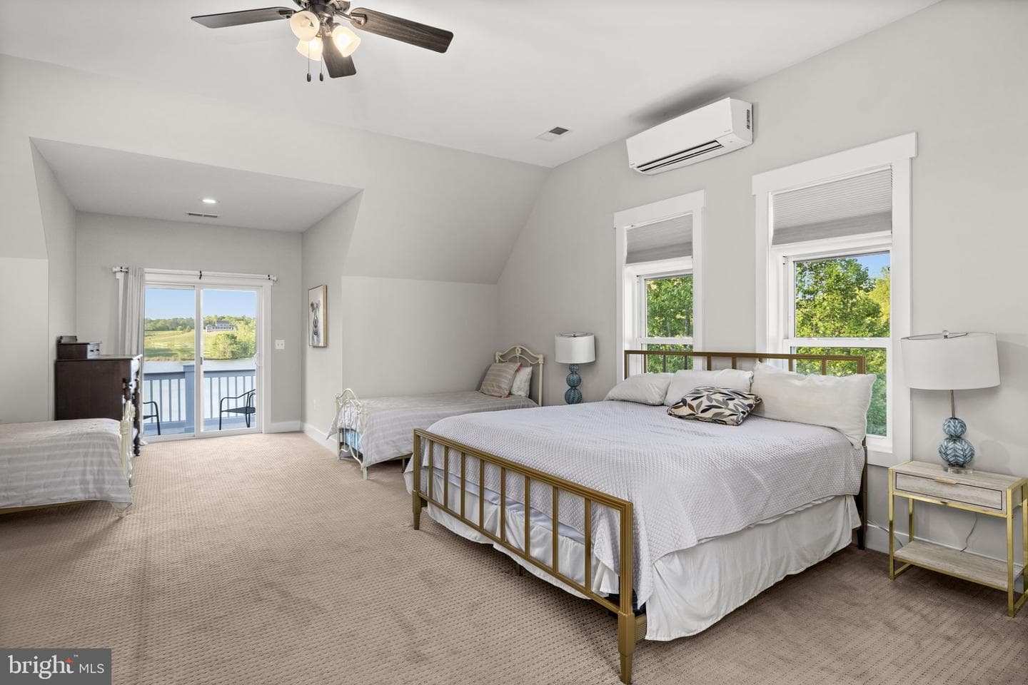 6616 Summerview Court photo 53