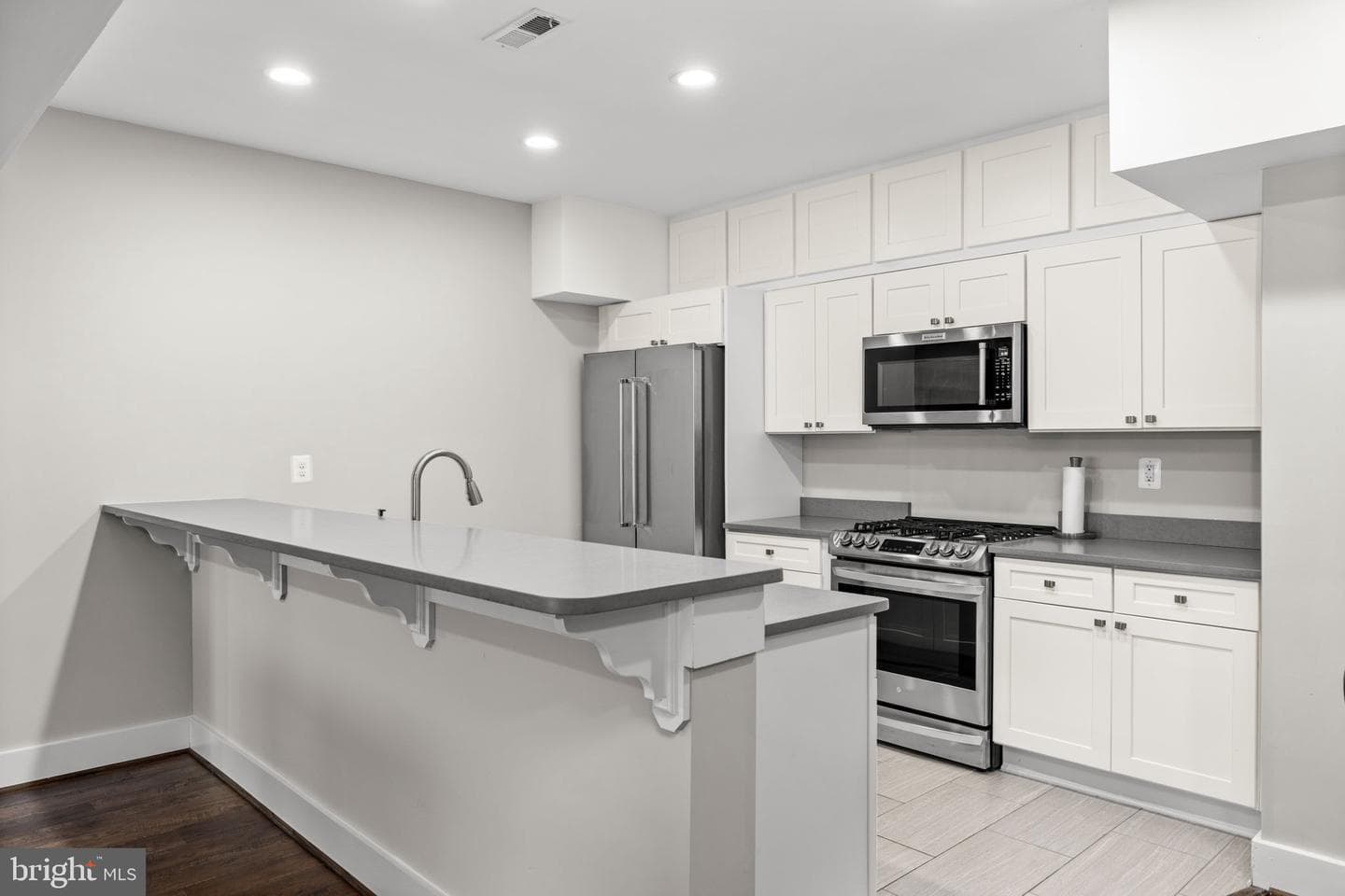 6616 Summerview Court photo 65