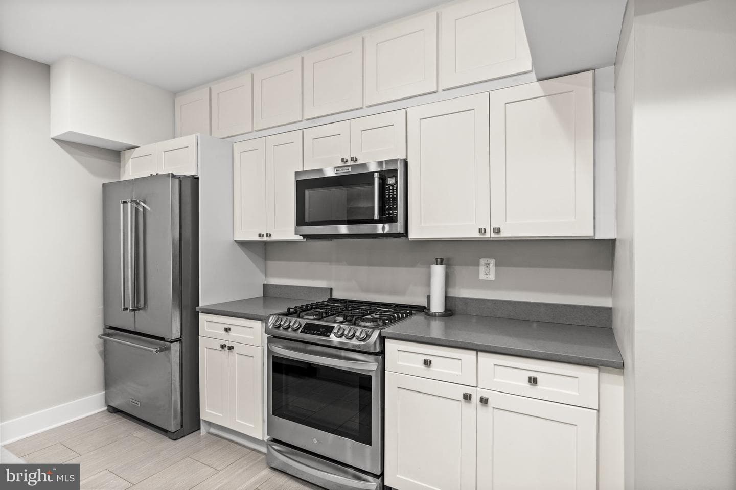 6616 Summerview Court photo 66
