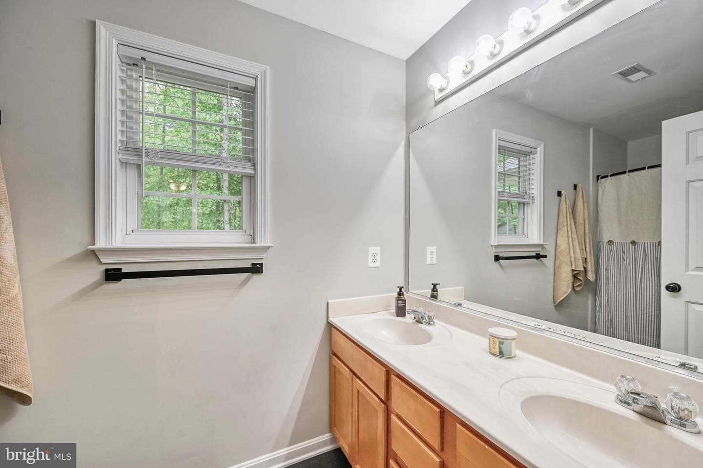 3605 Burton Road photo 19