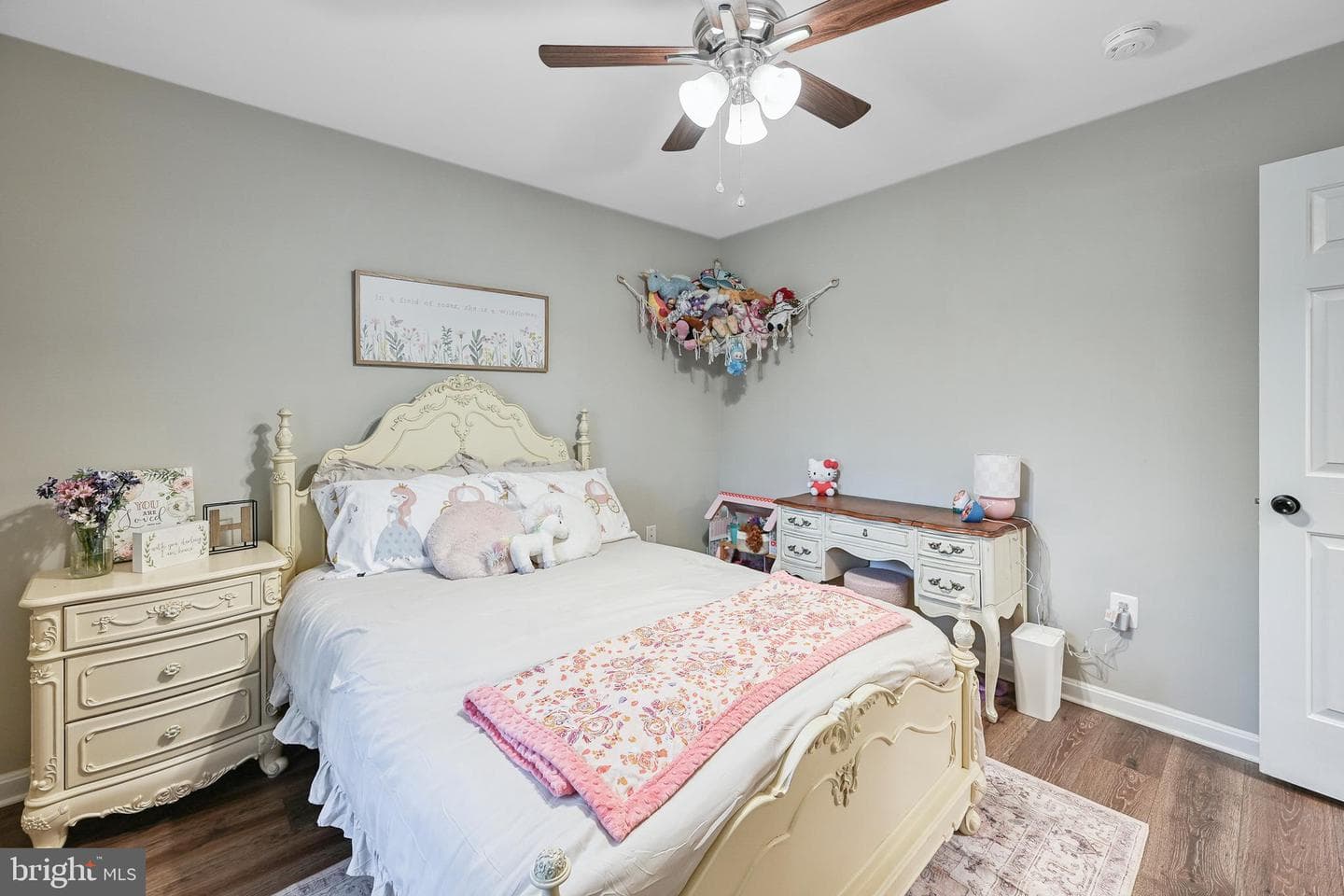 3605 Burton Road photo 22