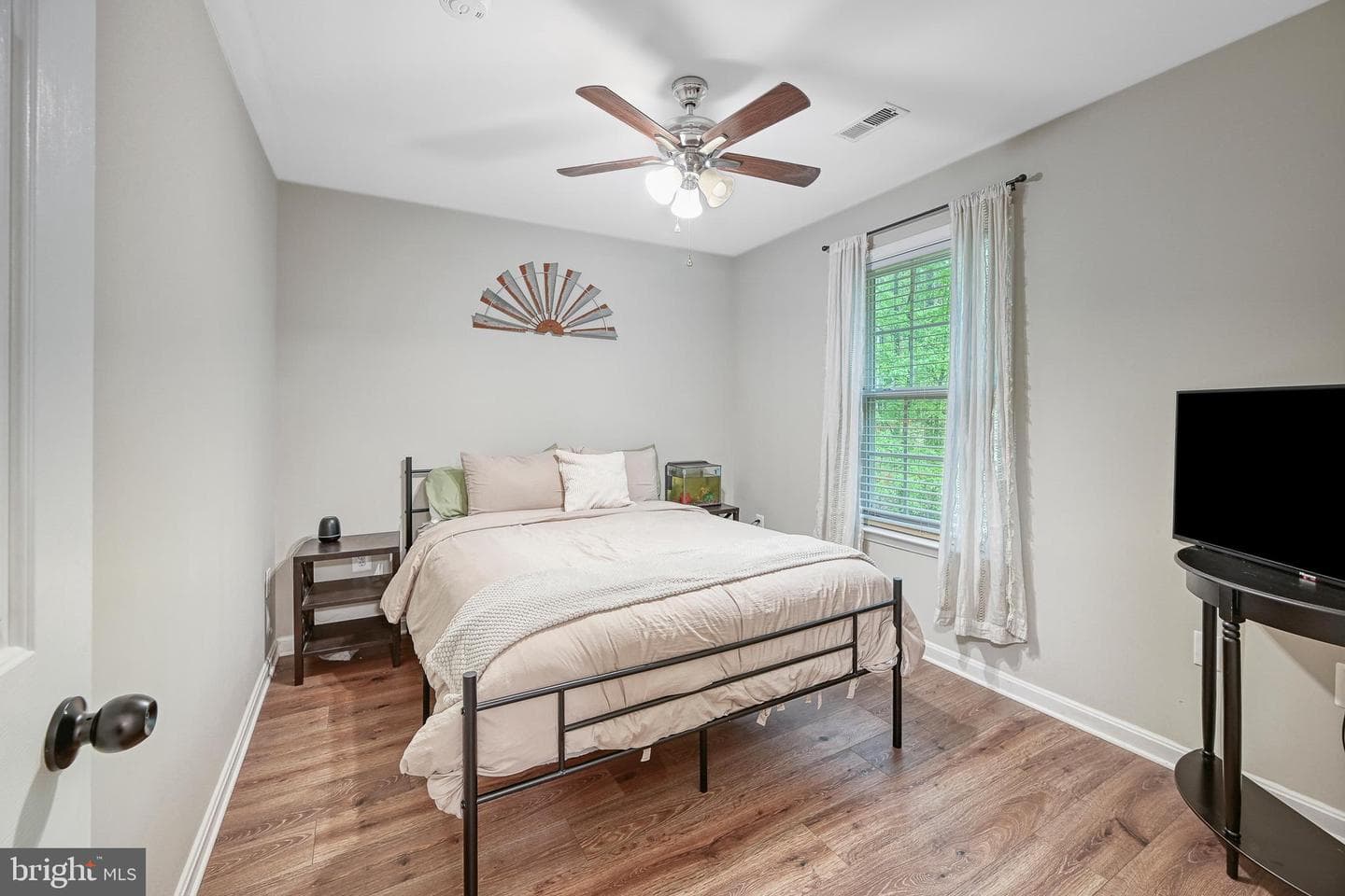 3605 Burton Road photo 24