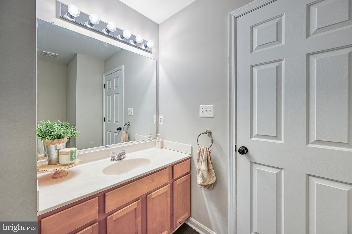3605 Burton Road photo 26