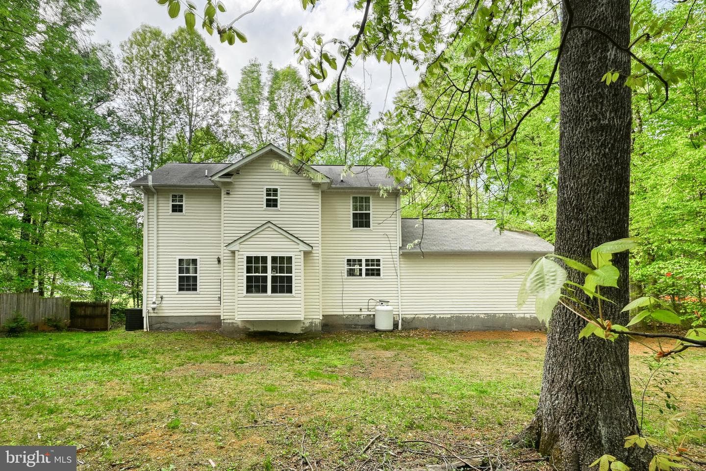 3605 Burton Road photo 35