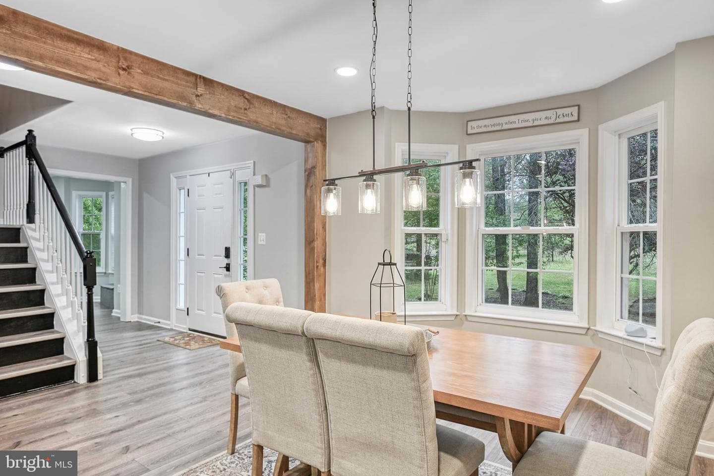 3605 Burton Road photo 4