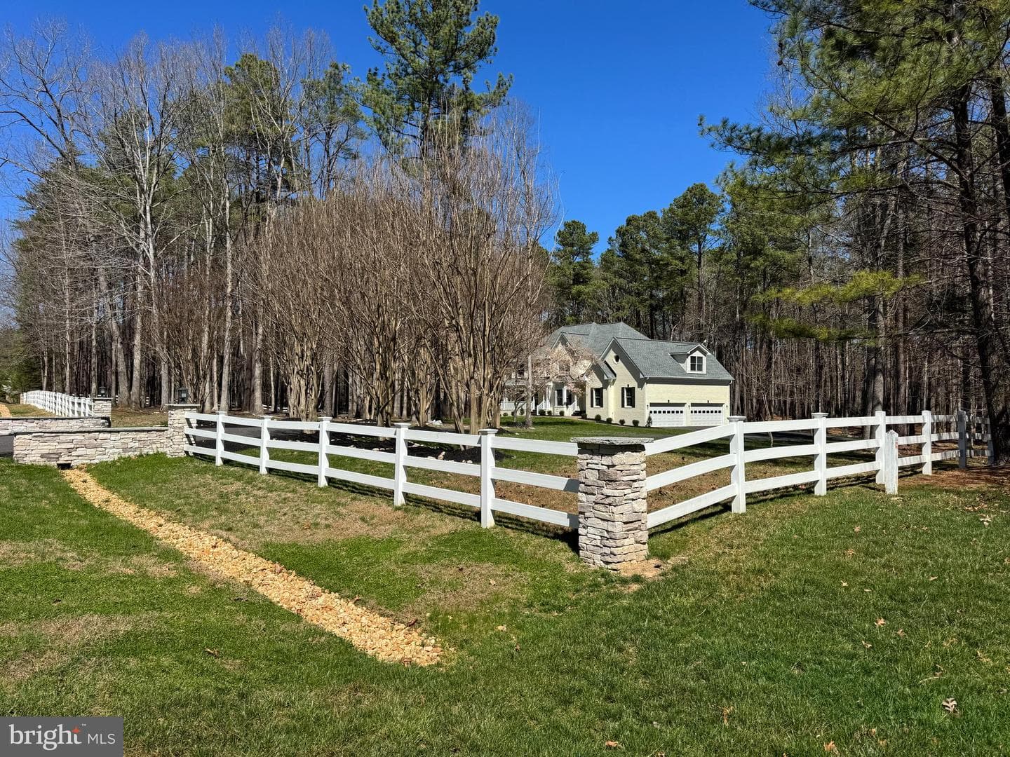 12001 Honor Bridge Farm Drive photo 10