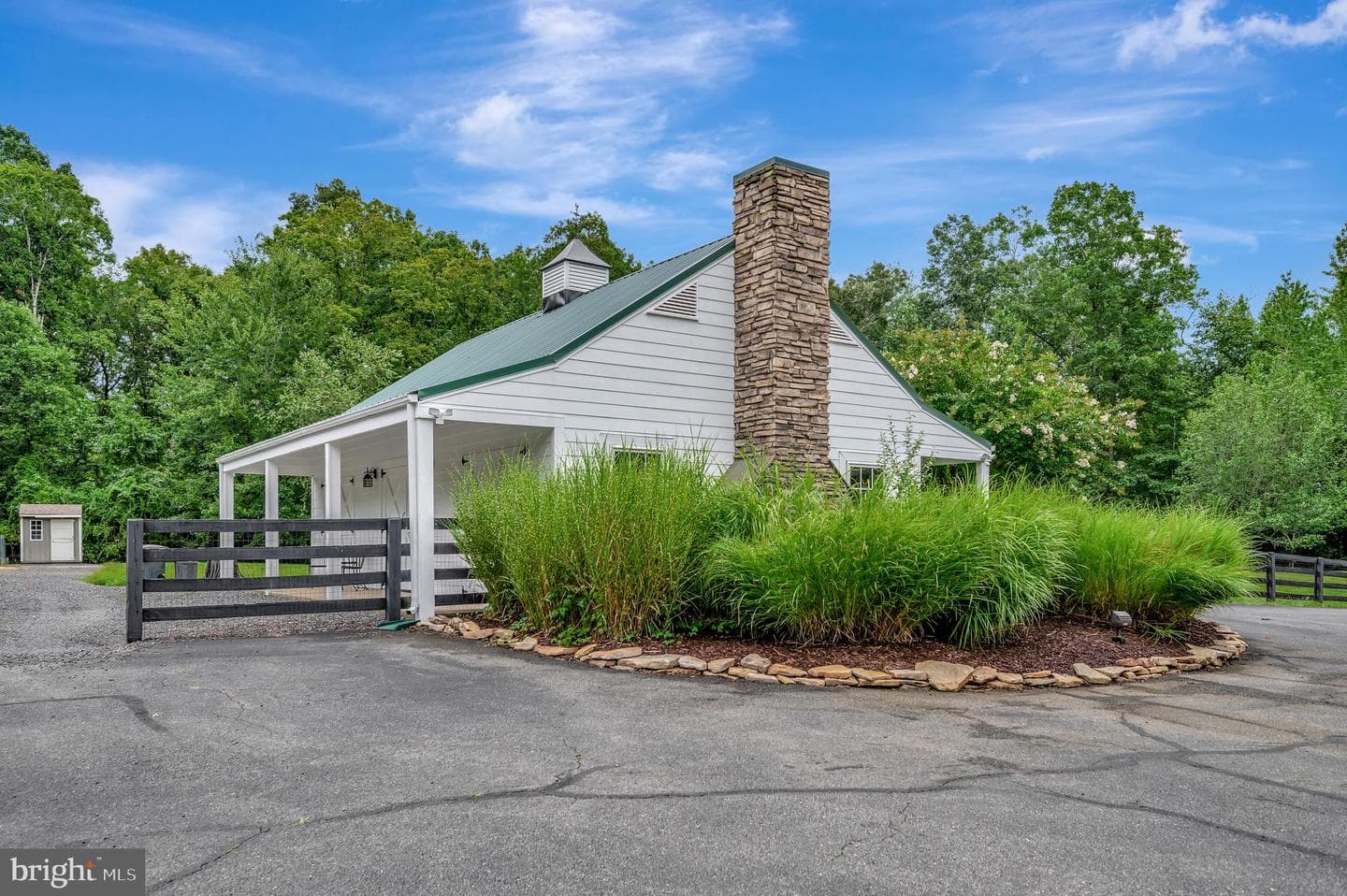 12001 Honor Bridge Farm Drive photo 105