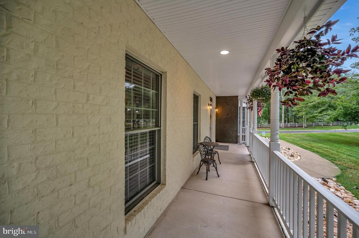 12001 Honor Bridge Farm Drive photo 15