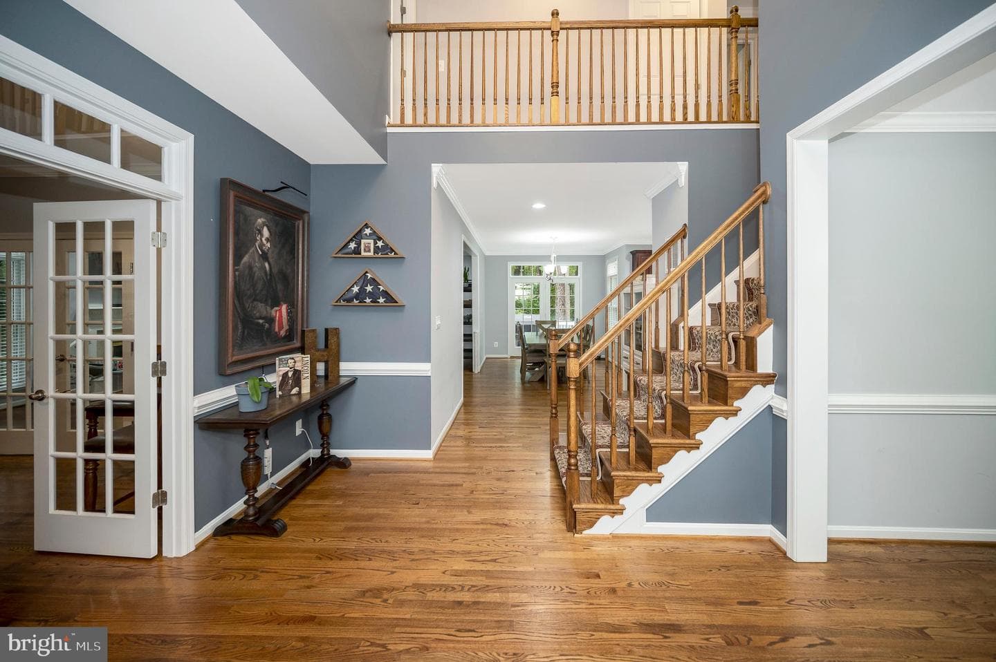 12001 Honor Bridge Farm Drive photo 16