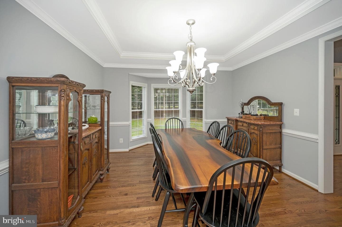12001 Honor Bridge Farm Drive photo 19