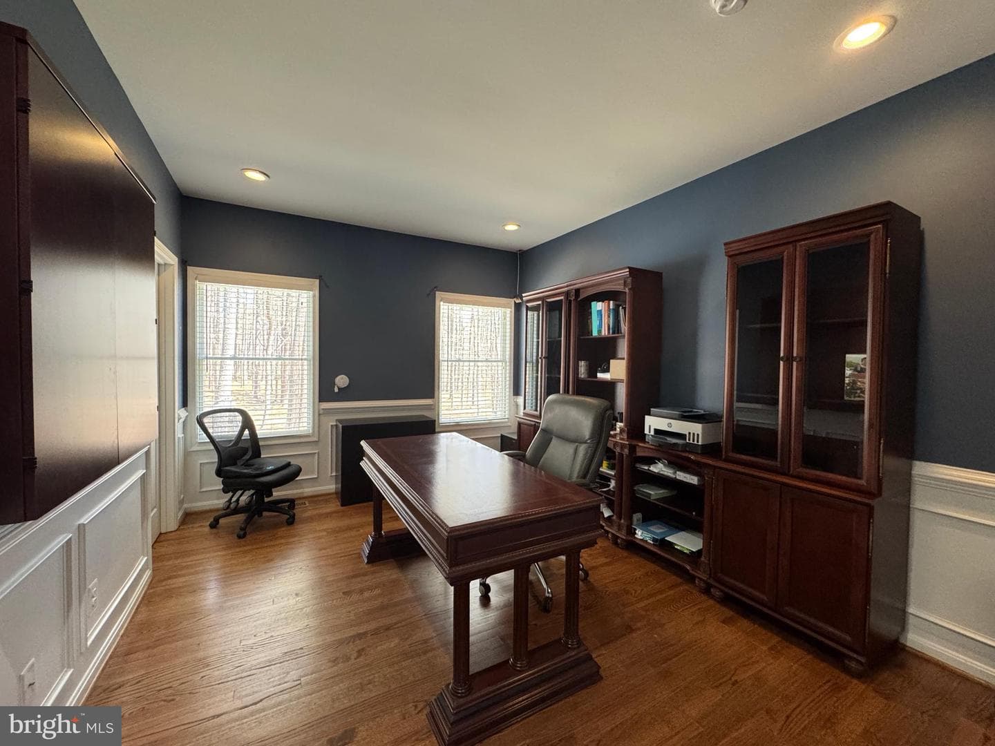 12001 Honor Bridge Farm Drive photo 31