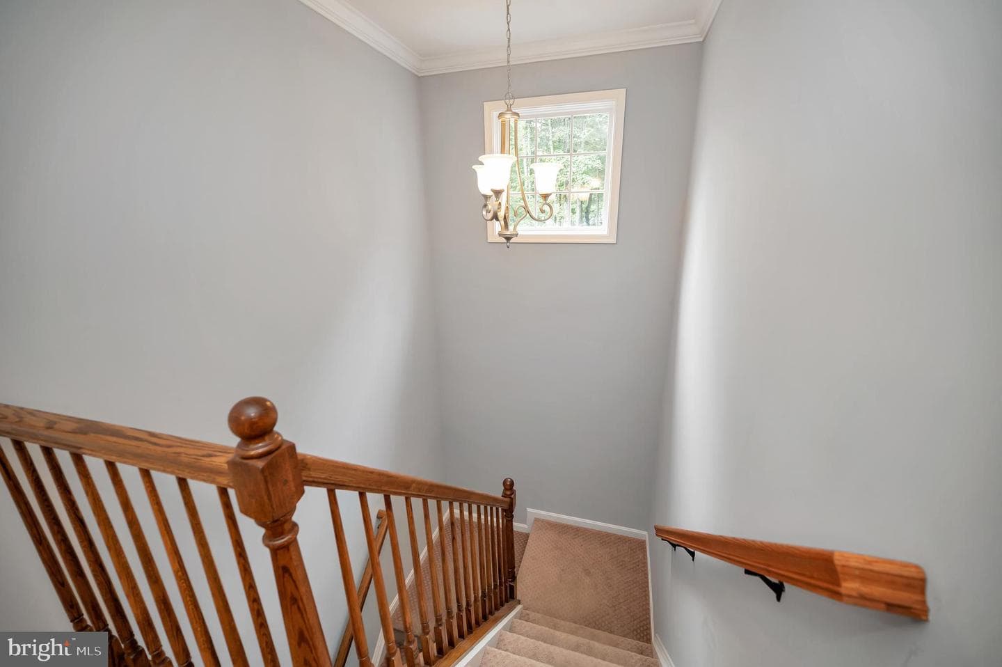 12001 Honor Bridge Farm Drive photo 56
