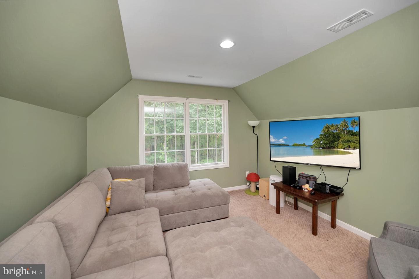 12001 Honor Bridge Farm Drive photo 57