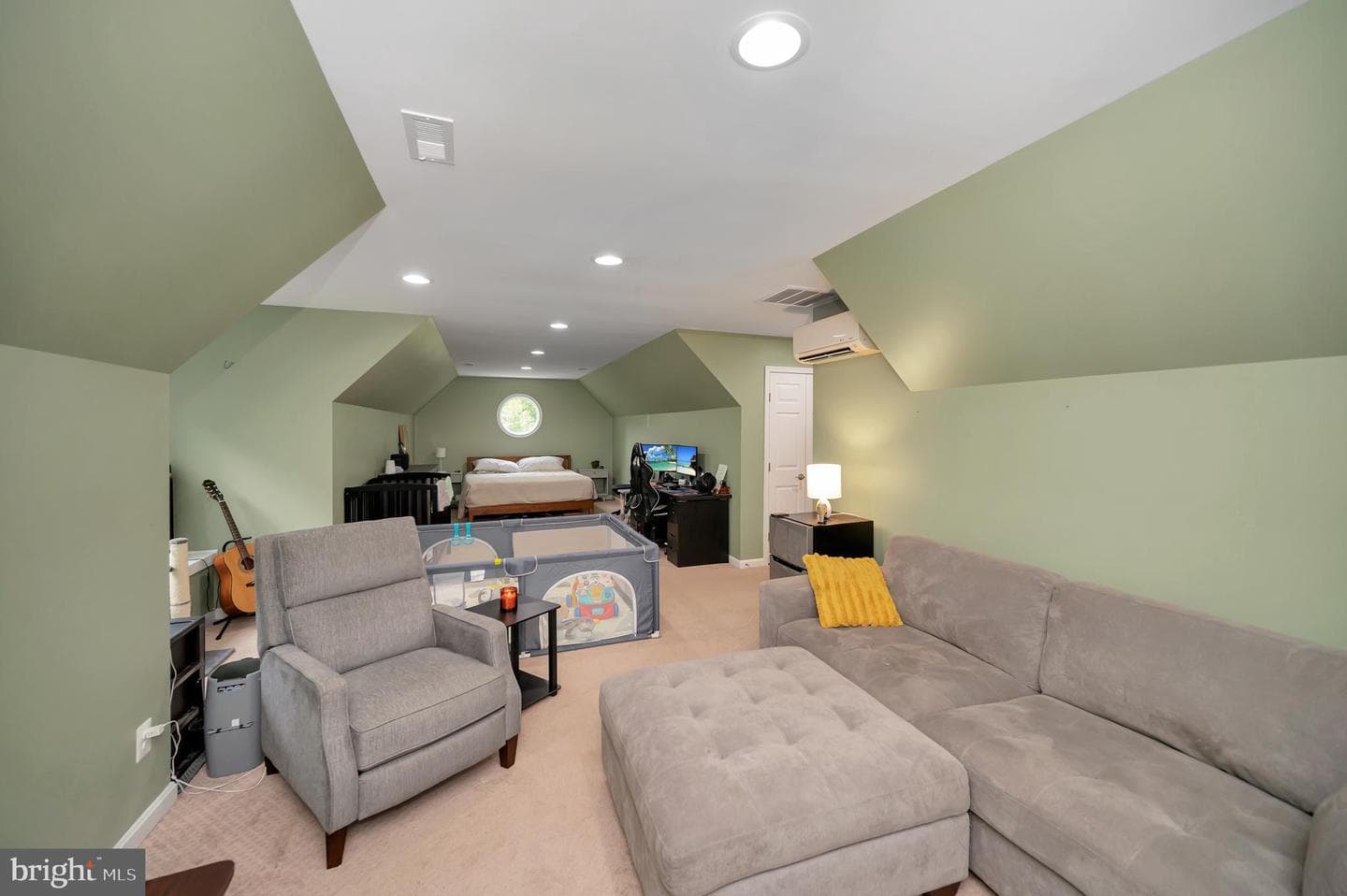12001 Honor Bridge Farm Drive photo 58
