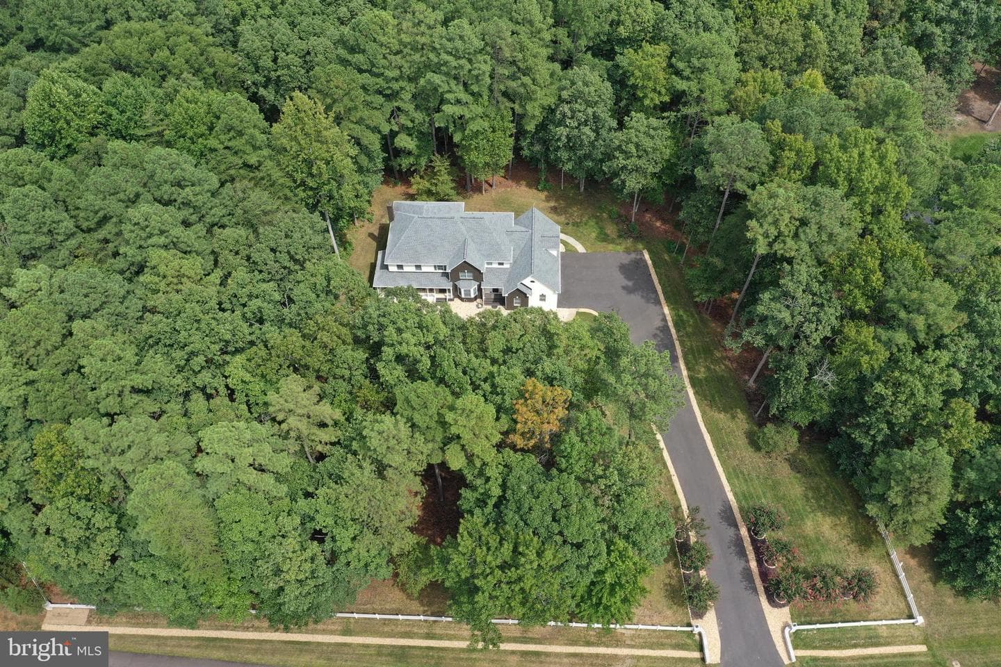12001 Honor Bridge Farm Drive photo 73