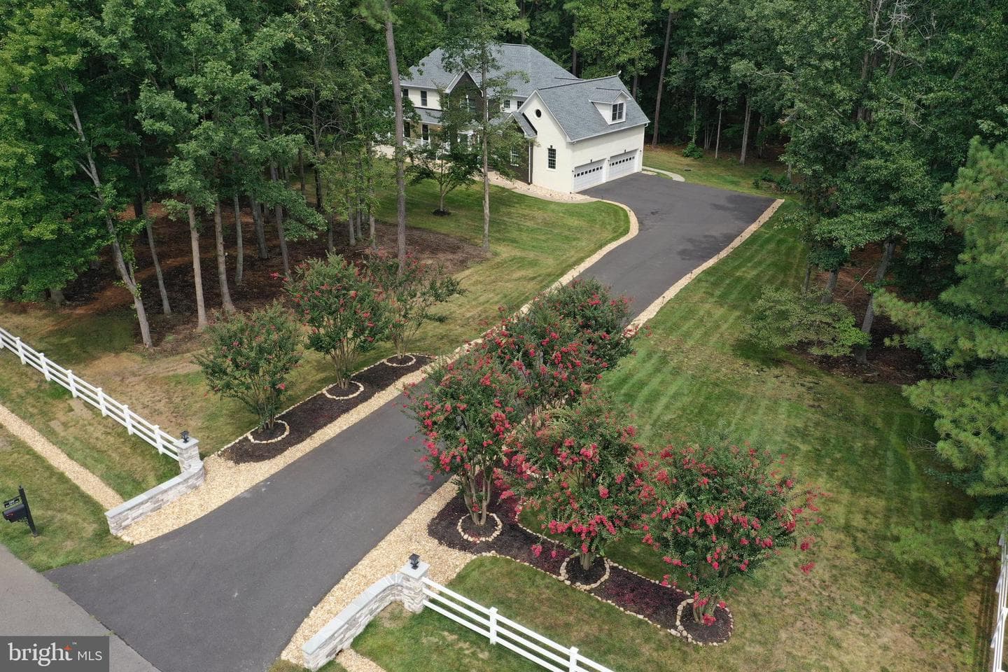 12001 Honor Bridge Farm Drive photo 78