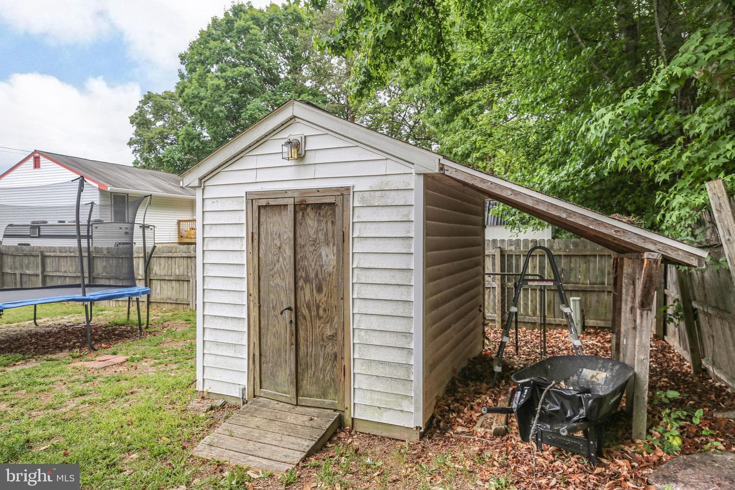 2608 Salem Church Road photo 35