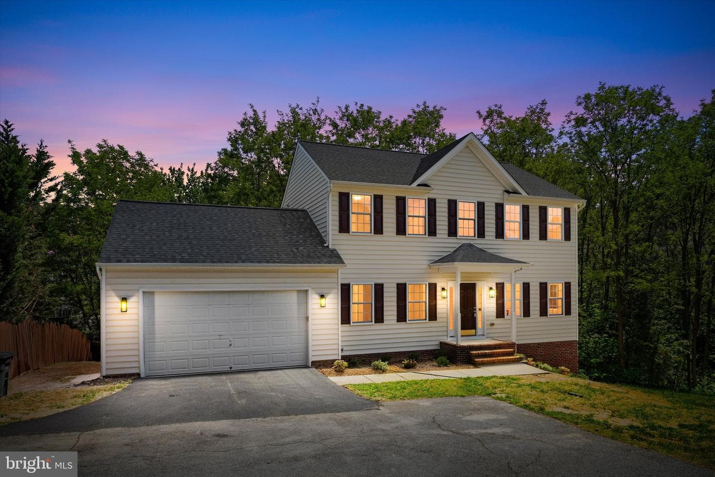 6016 Sunlight Mountain Road photo 1