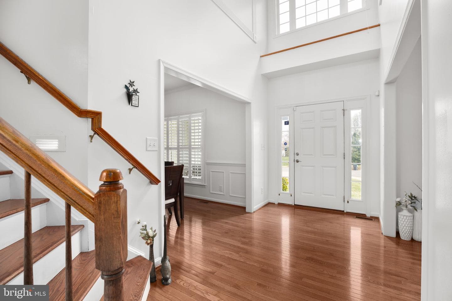 10804 Tides Court photo 10
