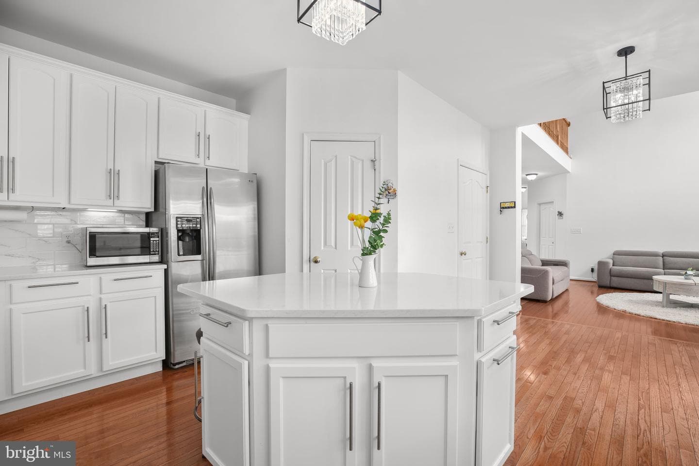 10804 Tides Court photo 22