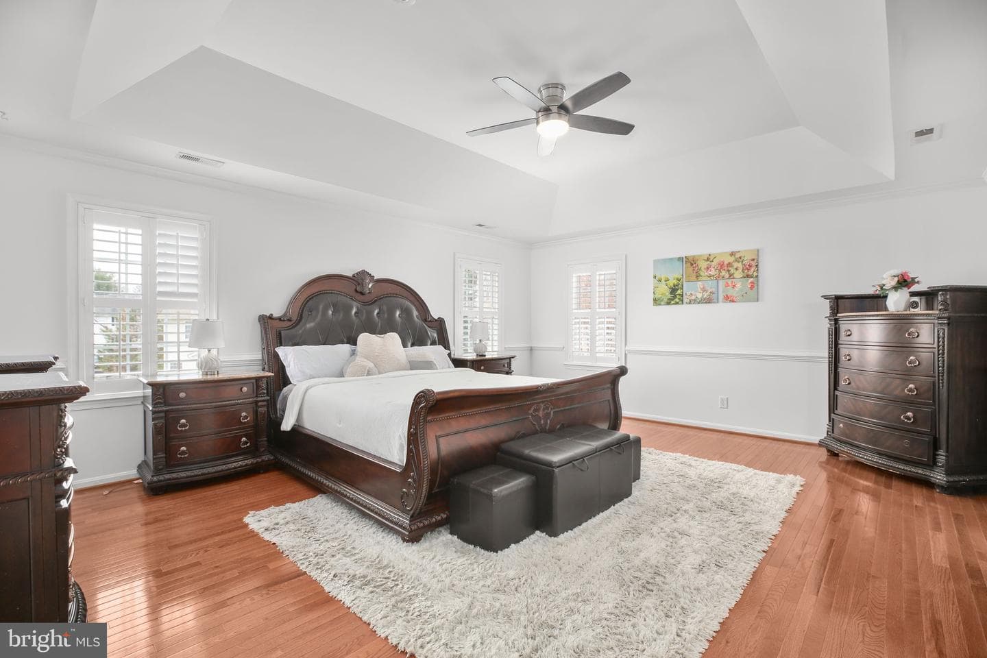10804 Tides Court photo 29