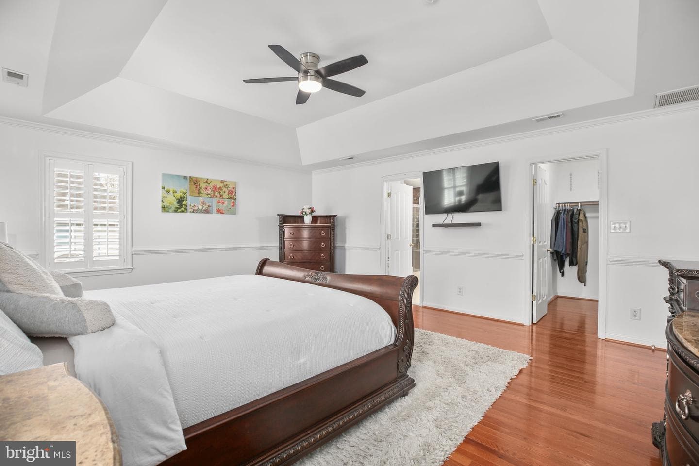 10804 Tides Court photo 30