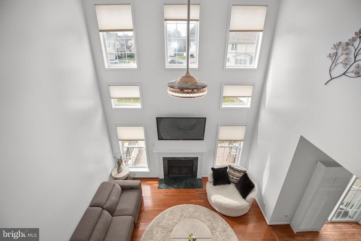 10804 Tides Court photo 39
