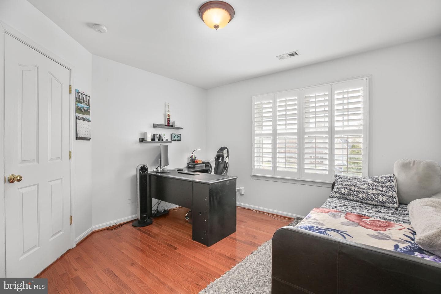 10804 Tides Court photo 45