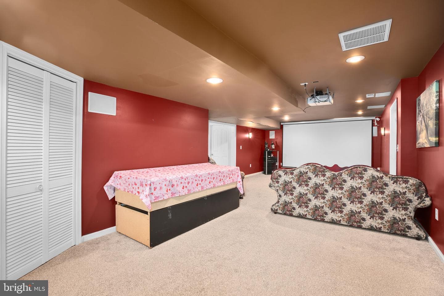10804 Tides Court photo 52