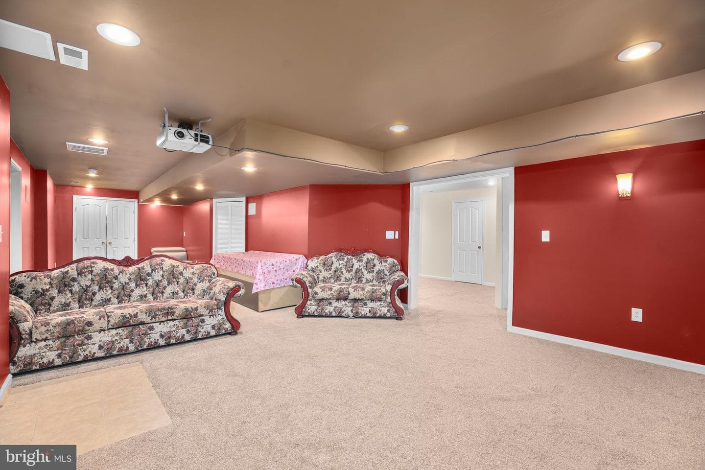 10804 Tides Court photo 54