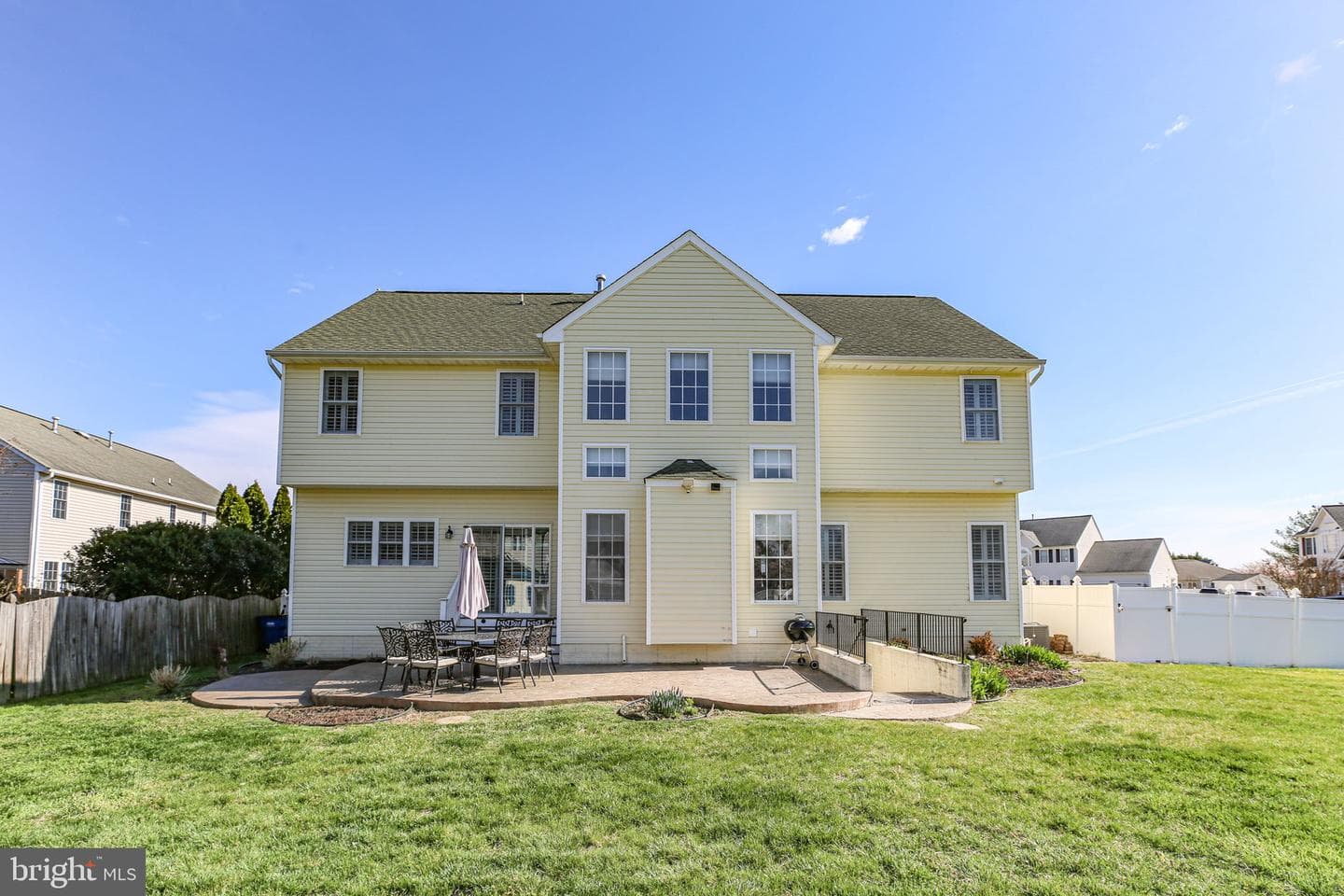 10804 Tides Court photo 59