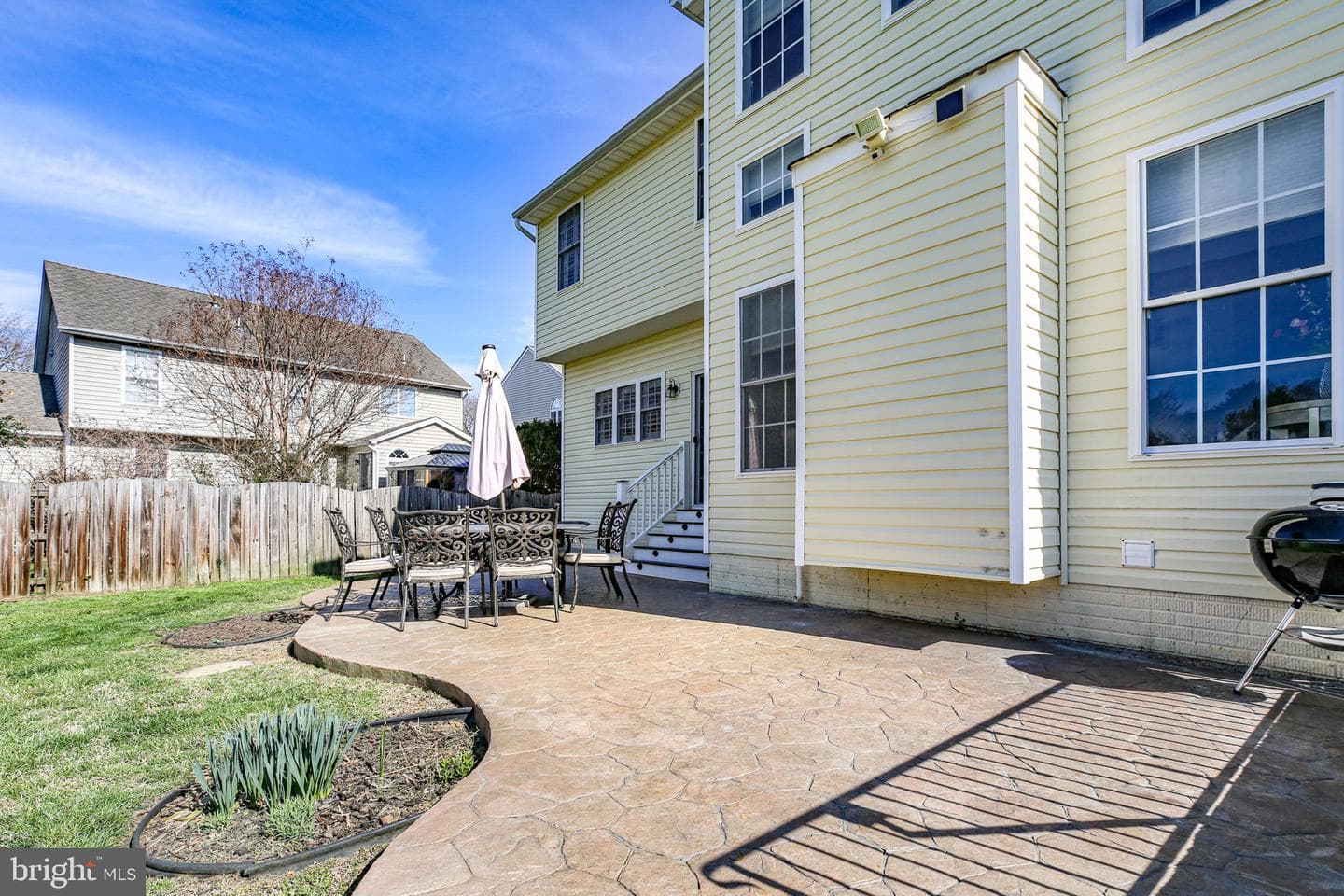 10804 Tides Court photo 63