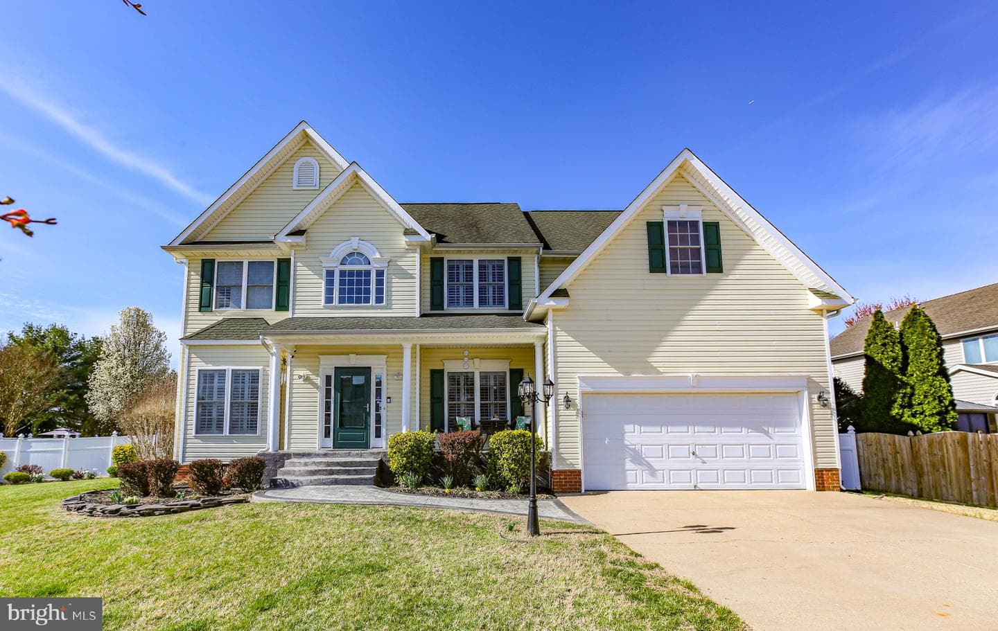 10804 Tides Court photo 67