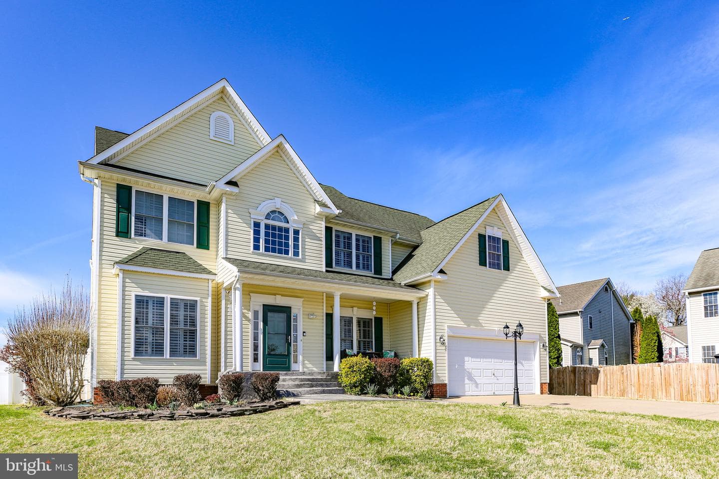10804 Tides Court photo 68