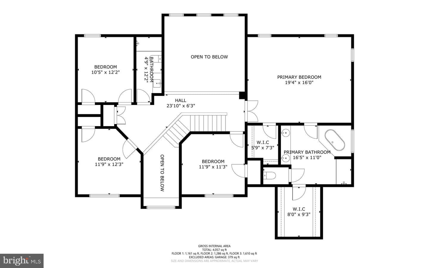 10804 Tides Court photo 69