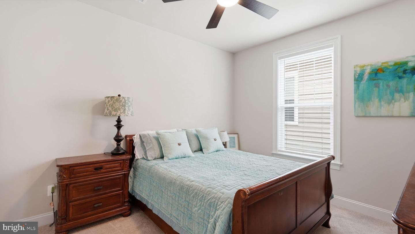 9806 White Oak Swamp Court photo 24