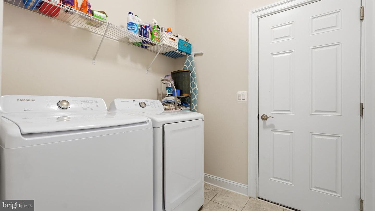 9806 White Oak Swamp Court photo 28