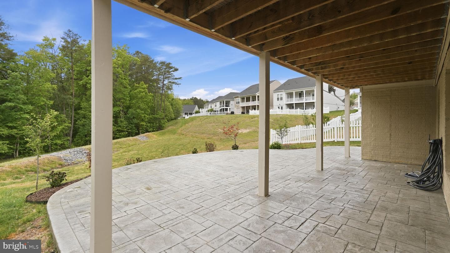 9806 White Oak Swamp Court photo 38