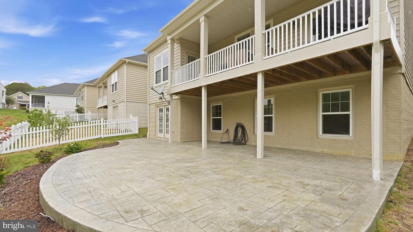 9806 White Oak Swamp Court photo 39