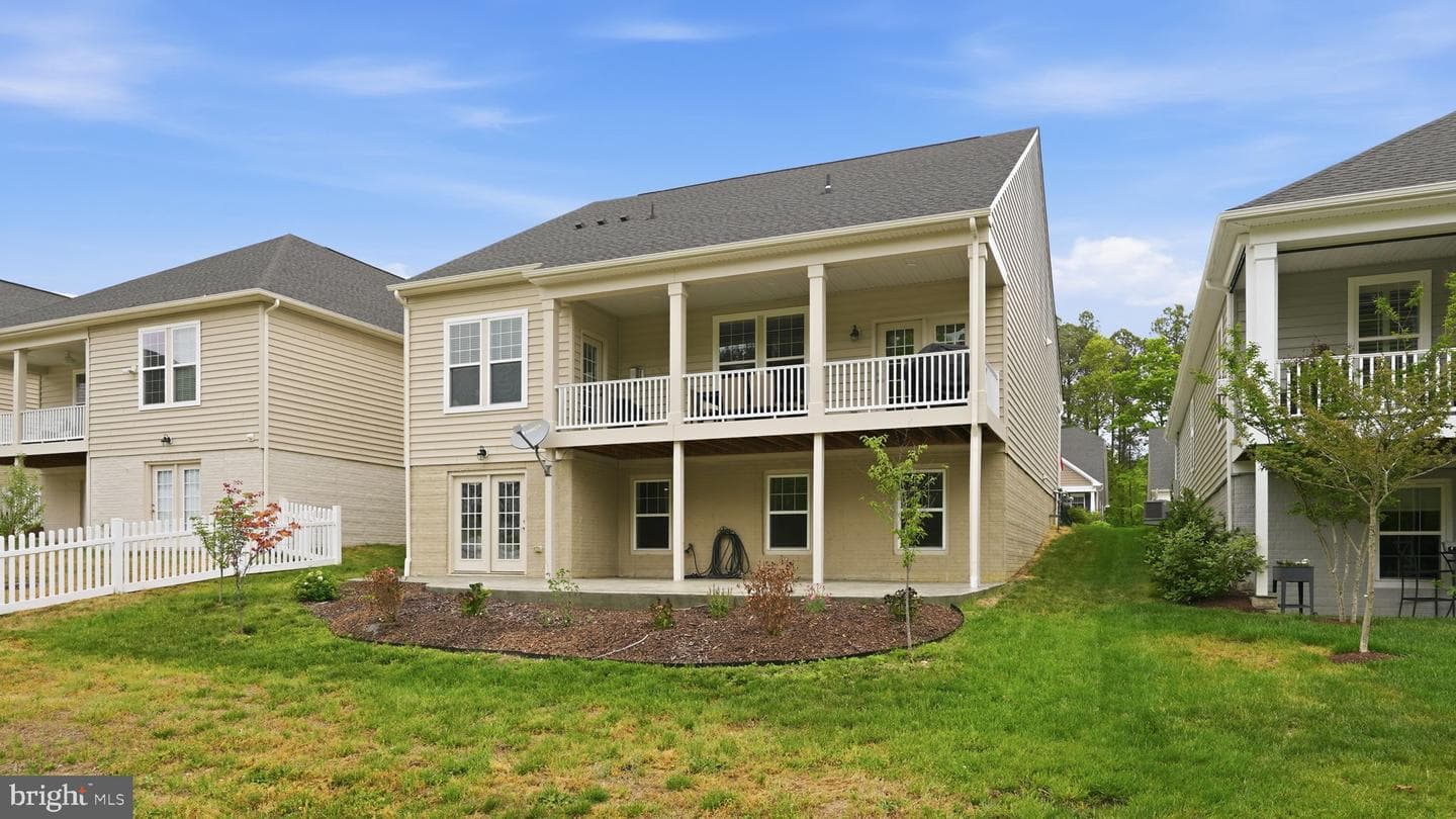 9806 White Oak Swamp Court photo 40