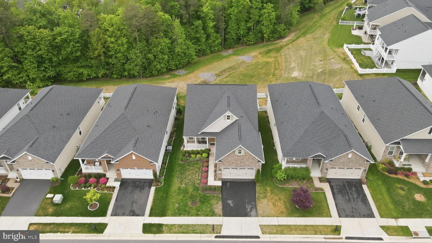 9806 White Oak Swamp Court photo 42